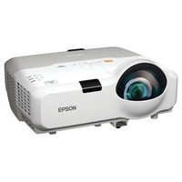 Epson EB-430