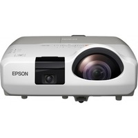 Epson EB-431i