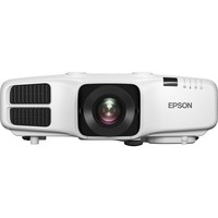 Epson EB-4550