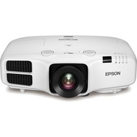 Epson EB-4650