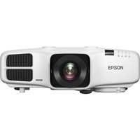 Epson EB-4750W