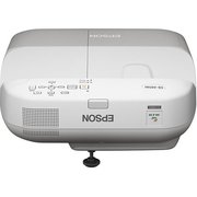 Epson EB-475W фото