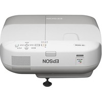 Epson EB-475W