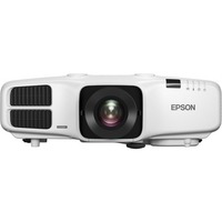 Epson EB-4770W