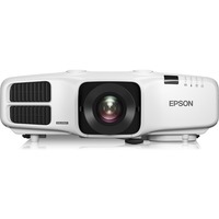 Epson EB-4850WU