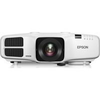 Epson EB-4950WU