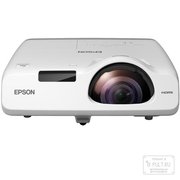 Epson EB-530 фото