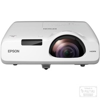 Epson EB-530