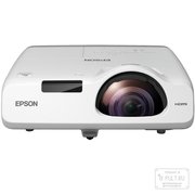 Epson EB-535W фото