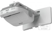 Epson EB-570 фото