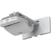 Epson EB-575W фото