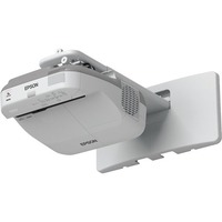 Epson EB-575W