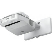 Epson EB-675W фото