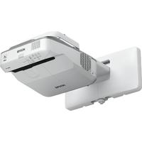 Epson EB-685WS