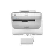 Epson EB-696Ui фото