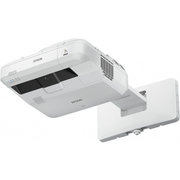 Epson EB-700U фото