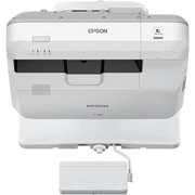 Epson EB-710Ui фото