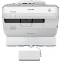 Epson EB-710Ui