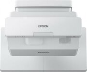 Epson EB-725W фото