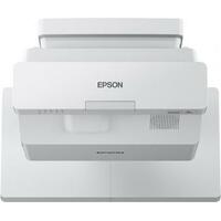 Epson EB-725W