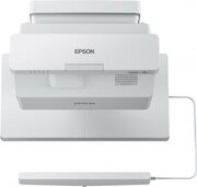 Epson EB-725WI фото