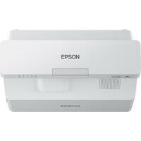 Epson EB-750F