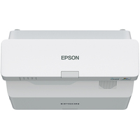 Epson EB-770F