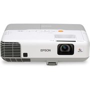 Epson EB-905 фото