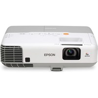 Epson EB-905