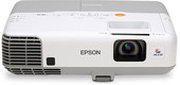 Epson EB-925 фото