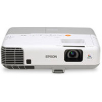 Epson EB-925