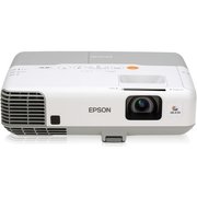 Epson EB-93H фото