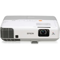 Epson EB-93H