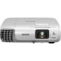 Epson EB-945