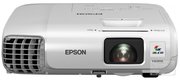 Epson EB-945H фото