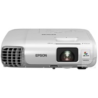 Epson EB-945H