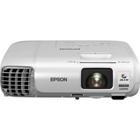 Epson EB-955W