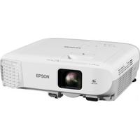 Epson EB-970