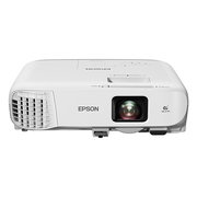 Epson EB-980W фото