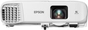 Epson EB-982W фото