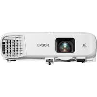 Epson EB-982W