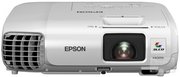 Epson EB-98H фото