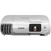 Epson EB-98H