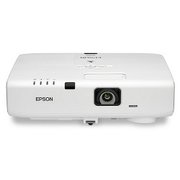 Epson EB-D6250 фото