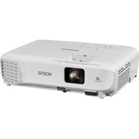 Epson EB-E001