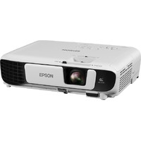 Epson EB-E05