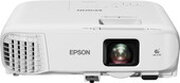 Epson EB-E20 фото