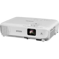 Epson EB-E350