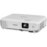 Epson EB-E500