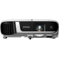 Epson EB-FH52